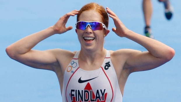 canada’s-paula-findlay-headlines-vancouver-t100-triathlon-world-tour-stop