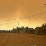 wildfire-near-two-ontario-first-nations-like-a-sleeping-giant-for-now,-mpp-says