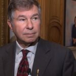 province-paid-dr-john-dornan-nearly-$1.8m-in-settlement-over-firing-as-horizon-ceo