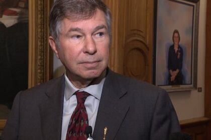 province-paid-dr-john-dornan-nearly-$1.8m-in-settlement-over-firing-as-horizon-ceo