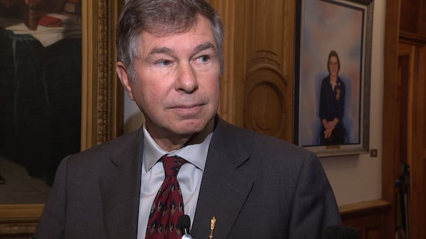 province-paid-dr-john-dornan-nearly-$1.8m-in-settlement-over-firing-as-horizon-ceo
