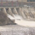 mactaquac-dam-upgrade-gets-environmental-go-ahead