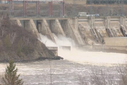 mactaquac-dam-upgrade-gets-environmental-go-ahead