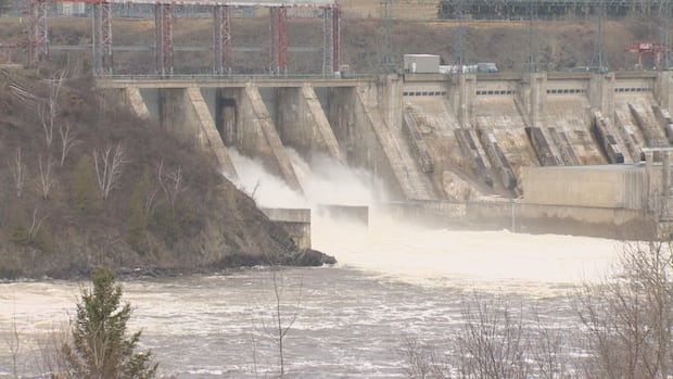 mactaquac-dam-upgrade-gets-environmental-go-ahead
