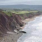 no,-meta-and-google,-cape-breton-doesn’t-have-its-own-time-zone