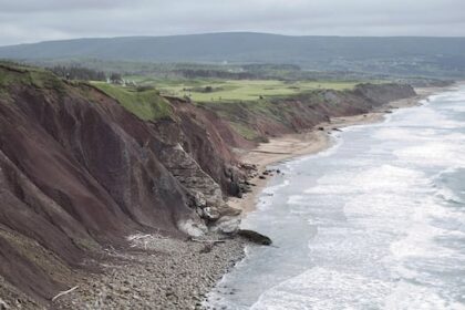 no,-meta-and-google,-cape-breton-doesn’t-have-its-own-time-zone
