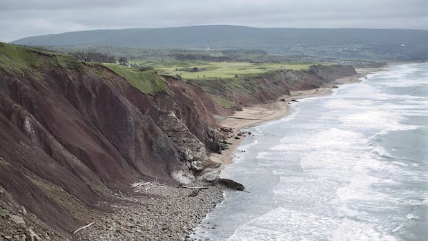 no,-meta-and-google,-cape-breton-doesn’t-have-its-own-time-zone