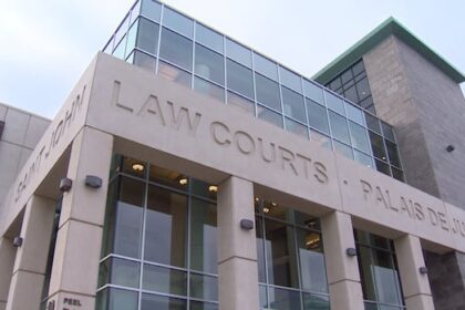 man-charged-with-murder-in-saint-john-shooting-faces-5-unrelated-weapons-charges
