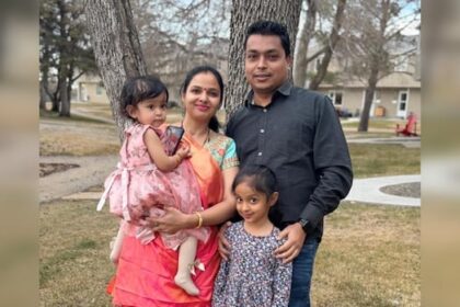 family-rushes-to-india-to-formally-identify-regina-father-killed-in-air-india-crash