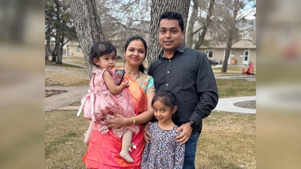 family-rushes-to-india-to-formally-identify-regina-father-killed-in-air-india-crash