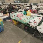 thompson-says-finding-hotel-rooms-for-evacuees-‘difficult’-as-manitoba-mulls-invoking-emergency-powers