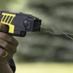 winnipeg-police-chief-suggests-tasers-save-lives,-could-replace-firearms-in-future
