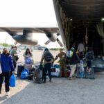 southern-chiefs’-organization-pitches-in-to-help-care-for-first-nations-evacuees-staying-in-southern-manitoba