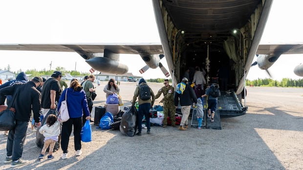 southern-chiefs’-organization-pitches-in-to-help-care-for-first-nations-evacuees-staying-in-southern-manitoba