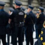 surrey,-bc.,-police-launch-team-to-counter-extortions-in-south-asian-community