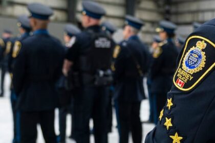 surrey,-bc.,-police-launch-team-to-counter-extortions-in-south-asian-community