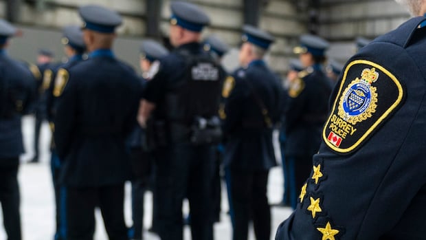 surrey,-bc.,-police-launch-team-to-counter-extortions-in-south-asian-community