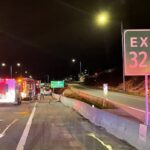 surrey,-bc.,-man-charged-with-impaired-and-dangerous-driving-after-deadly-crash-in-burnaby