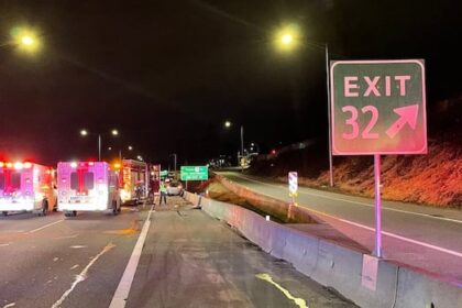 surrey,-bc.,-man-charged-with-impaired-and-dangerous-driving-after-deadly-crash-in-burnaby