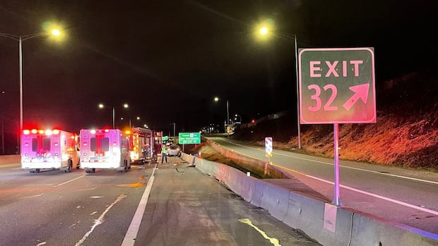 surrey,-bc.,-man-charged-with-impaired-and-dangerous-driving-after-deadly-crash-in-burnaby