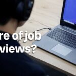 are-ai-bots-the-future-of-job-interviews?