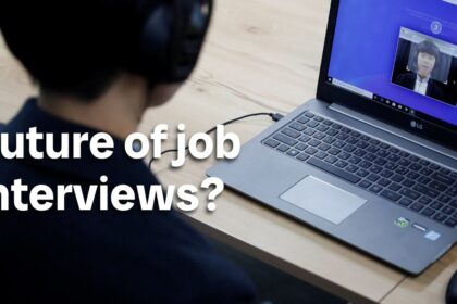 are-ai-bots-the-future-of-job-interviews?