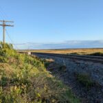appeal-court-won’t-answer-question-about-chignecto-isthmus-responsibility