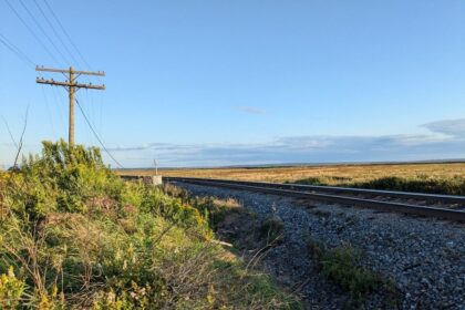 appeal-court-won’t-answer-question-about-chignecto-isthmus-responsibility