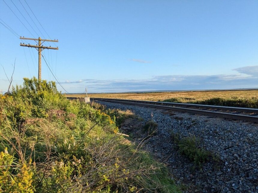 appeal-court-won’t-answer-question-about-chignecto-isthmus-responsibility