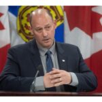 ns.-government-streamlines-metal-mining-approval-process