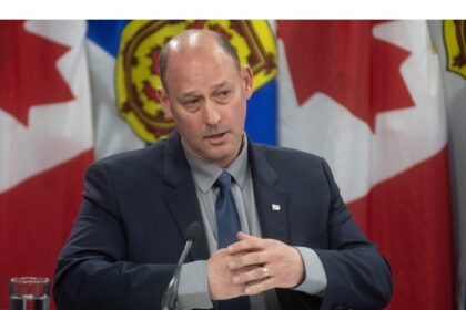 ns.-government-streamlines-metal-mining-approval-process