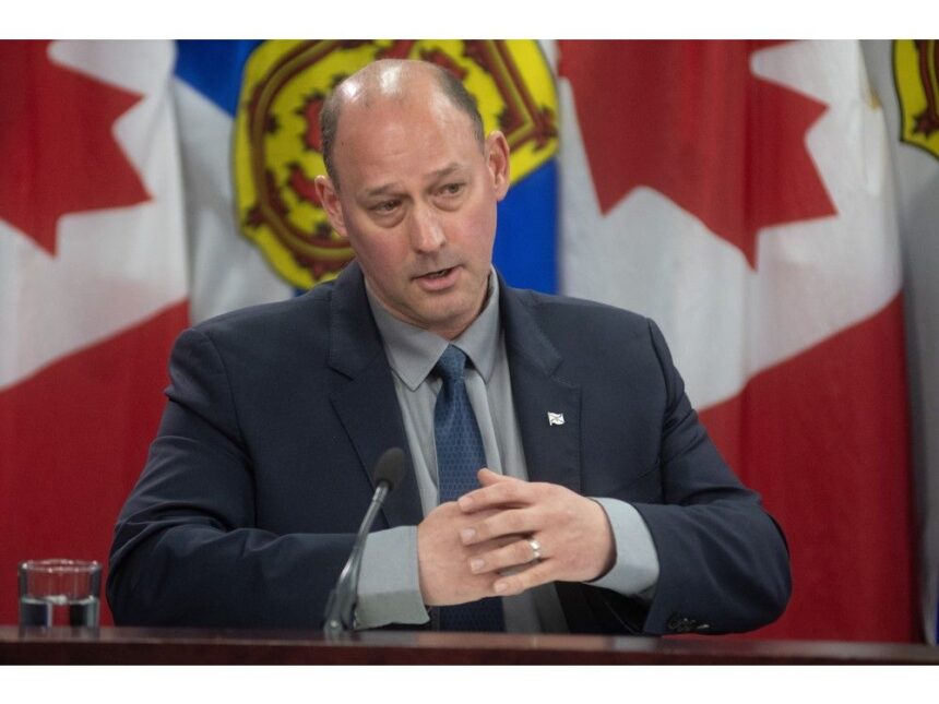 ns.-government-streamlines-metal-mining-approval-process