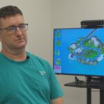 cutting-edge-technology-helping-ns.-patients-recover-from-major-injuries