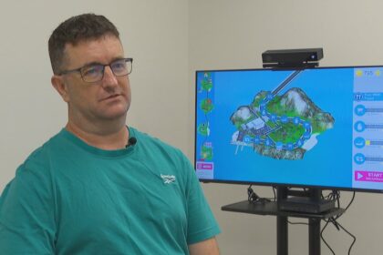 cutting-edge-technology-helping-ns.-patients-recover-from-major-injuries