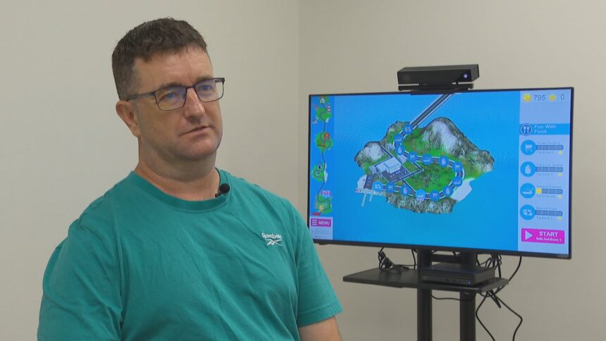 cutting-edge-technology-helping-ns.-patients-recover-from-major-injuries