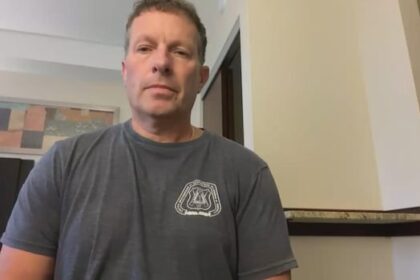 he-thought-he-was-calling-air-canada.-the-airline-says-it-wasn’t-them