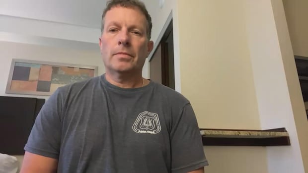 he-thought-he-was-calling-air-canada.-the-airline-says-it-wasn’t-them
