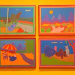 canadian-artists-will-be-front-and-centre-at-the-national-gallery-this-summer