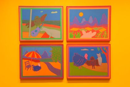 canadian-artists-will-be-front-and-centre-at-the-national-gallery-this-summer