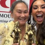 nunavut-bodybuilder-winning-medals-and-hoping-to-lift-inuit-in-the-process