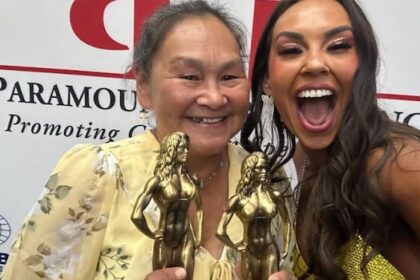 nunavut-bodybuilder-winning-medals-and-hoping-to-lift-inuit-in-the-process