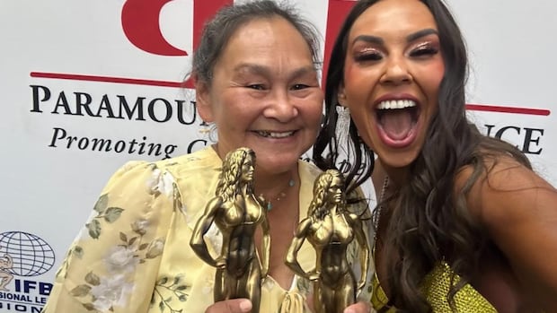 nunavut-bodybuilder-winning-medals-and-hoping-to-lift-inuit-in-the-process