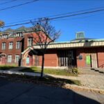south-end-arts-and-community-building-should-have-been-saved,-groups-say