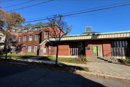 south-end-arts-and-community-building-should-have-been-saved,-groups-say