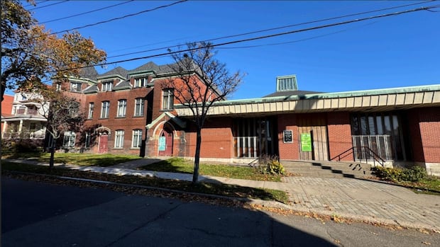 south-end-arts-and-community-building-should-have-been-saved,-groups-say
