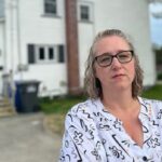 heat-pump-scheme-banned-in-ontario-snares-miramichi-homeowner