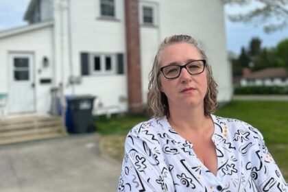 heat-pump-scheme-banned-in-ontario-snares-miramichi-homeowner