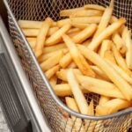 as-some-restaurants-ditch-seed-oils-for-beef-tallow,-upei-prof-warns-it’s-no-health-upgrade