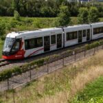lrt-closed-this-weekend,-expansion-work-disrupting-service-all-summer