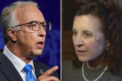 so-you-want-to-start-a-political-party-in-bc.-here-are-the-logistics-and-potential-challenges